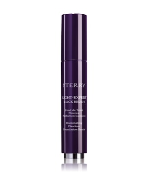 By Terry Light-Expert Click Brush Flüssige Foundation-19.5 ml