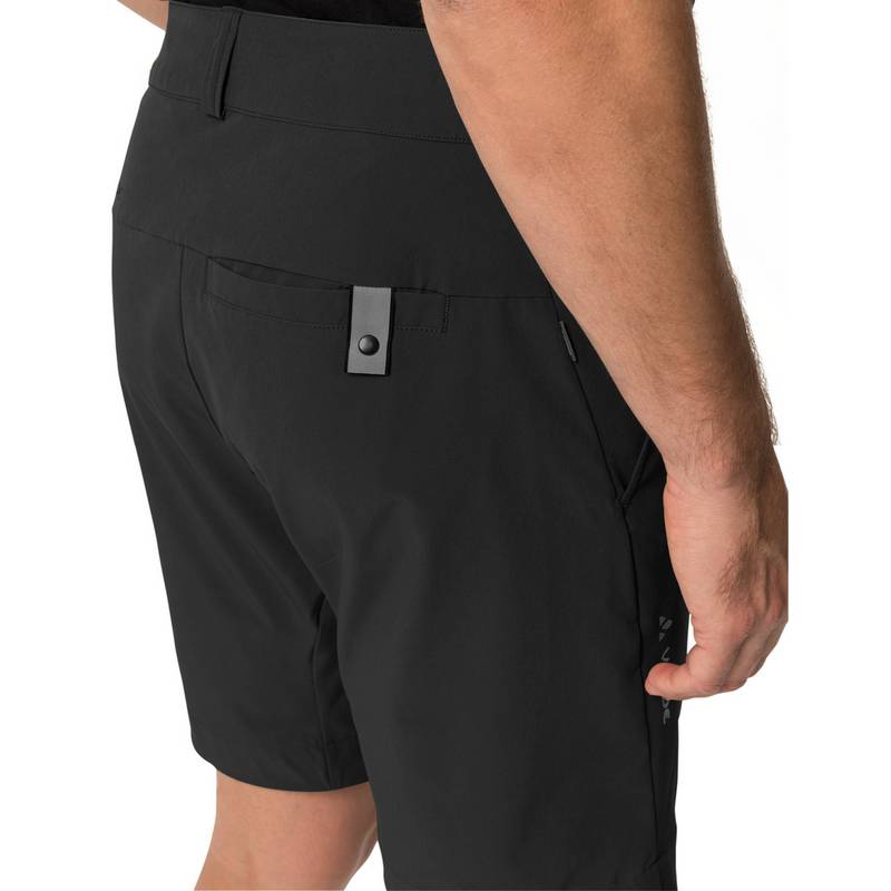 VAUDE Men's Cyclist Shorts Funktionshose Herren