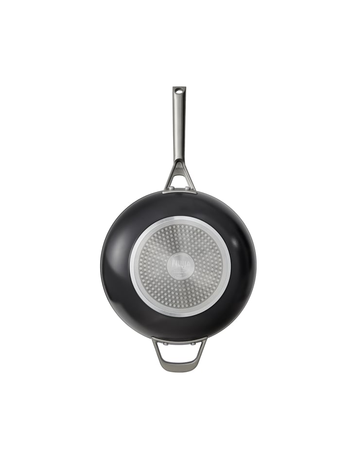NINJA Wok CW90928DE in grau günstig kaufen onesize