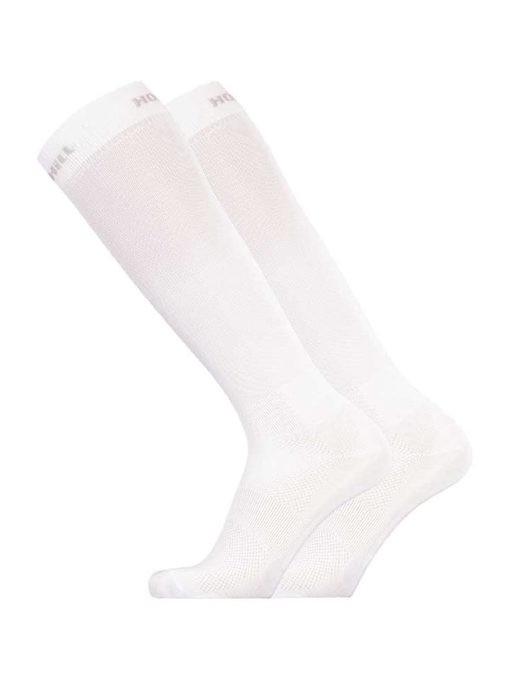 UphillSport Eishockeysocken in Weiß günstig kaufen