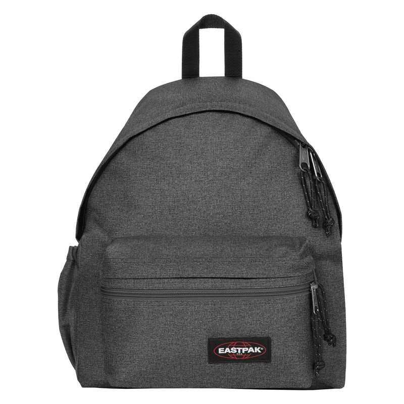 Sac à dos Padded Zippl'r