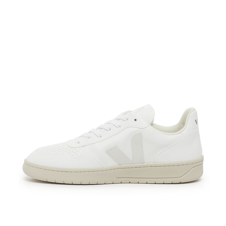 Veja WMNS V-10 full white