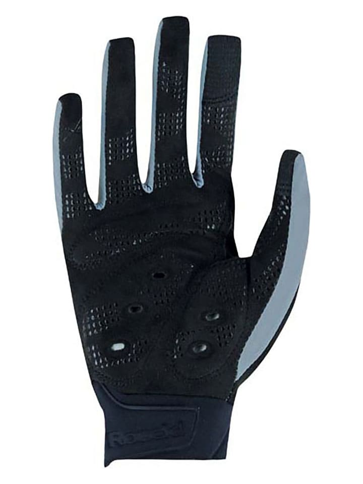 Roeckl Fahrradhandschuhe 