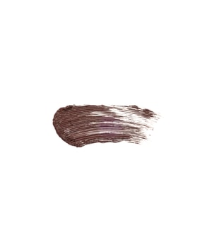 3INA The Color Mascara Mascara-14 ml