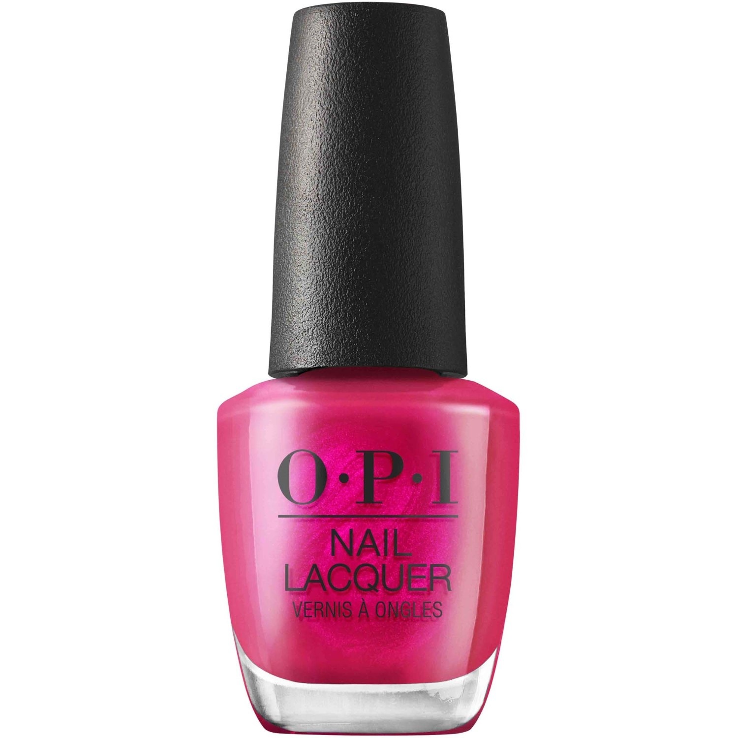 Terribly Nice Nail Lacquer - Holiday Collection