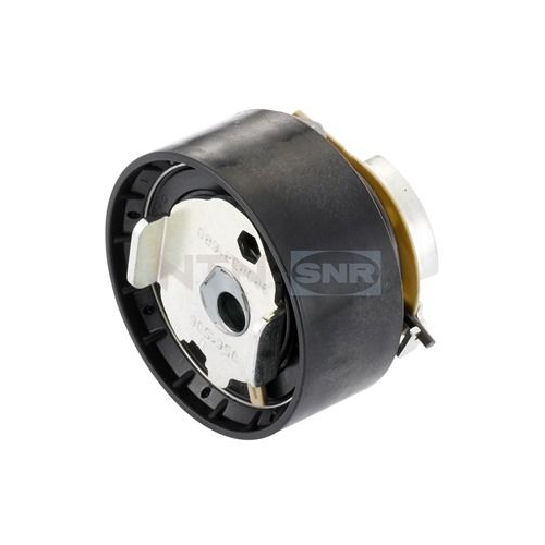 SNR Spannrolle GT359.41 - ATU