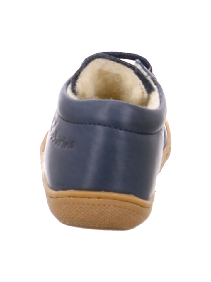 Naturino Lauflernschuhe in Blau günstig kaufen