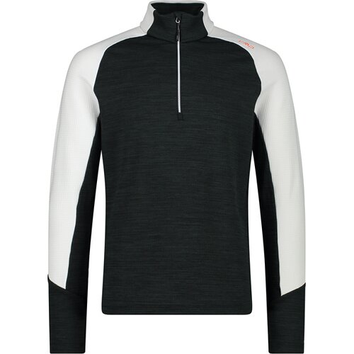 HERREN ROLLI MAN SWEAT