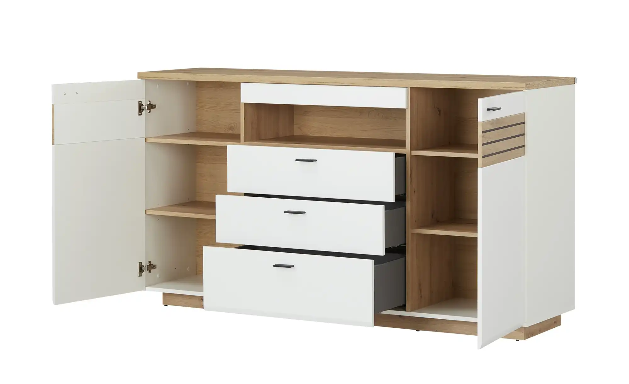 Primo Sideboard Fresno