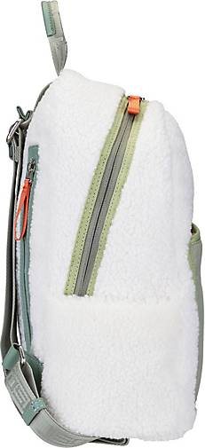 JOST Rucksack / Backpack Ruka Daypack