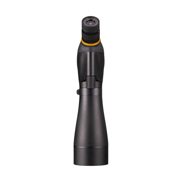 Adventurer 20-60x80 Spektiv inkl. WLAN Okularkamera