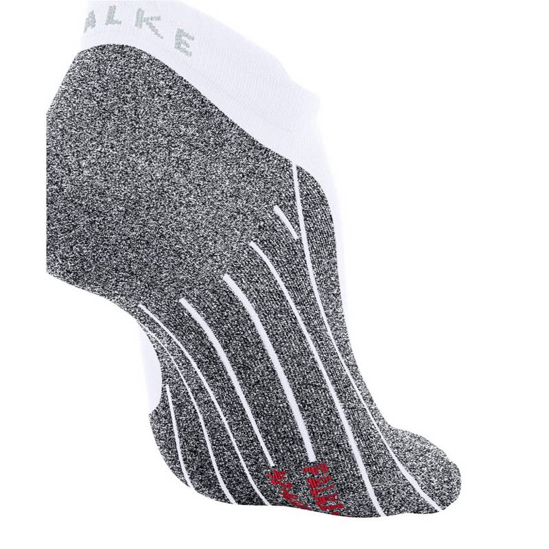 Falke RU4 Light Performance Invisible Laufsocken Damen