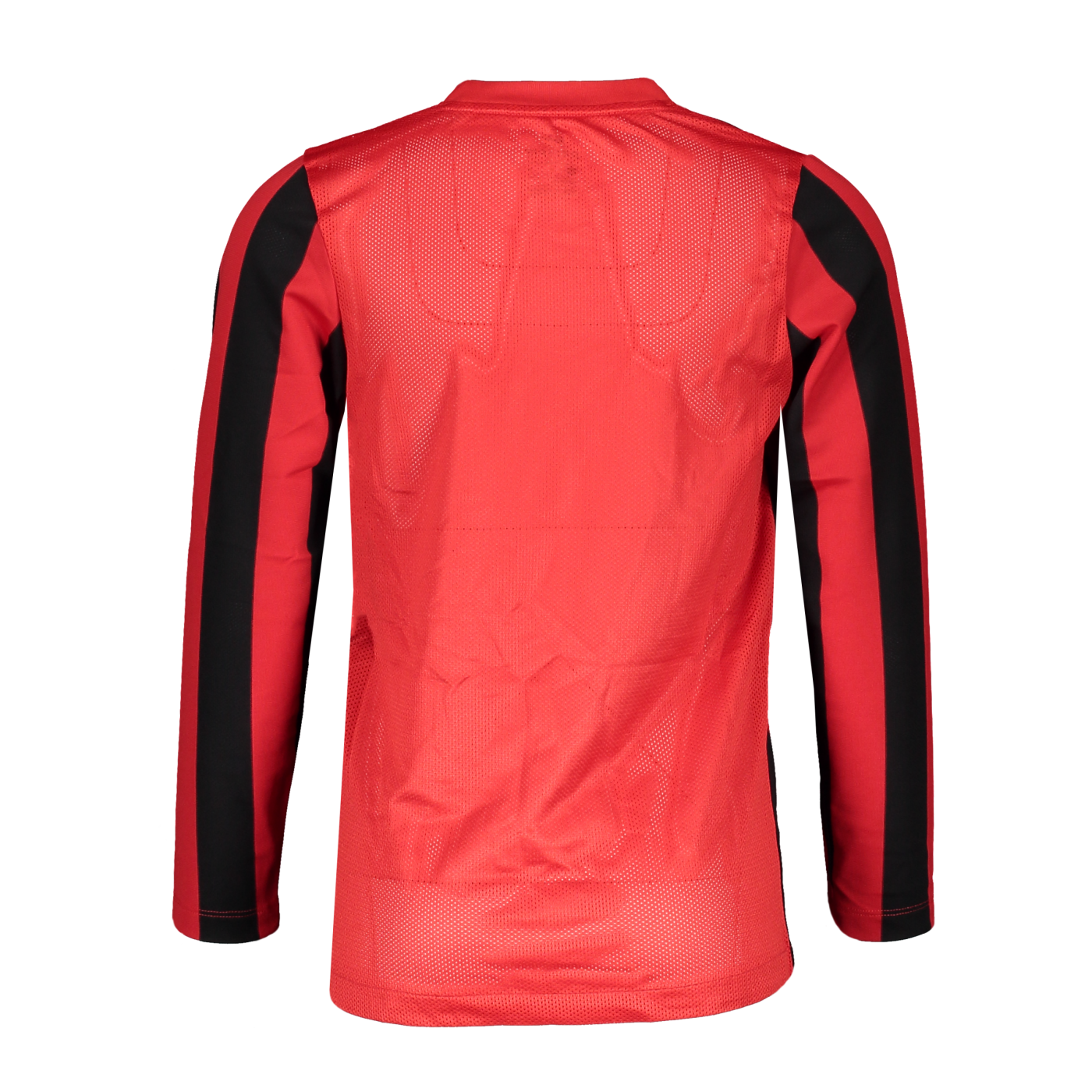 Nike Division IV Striped Trikot kurzarm Kids F658
