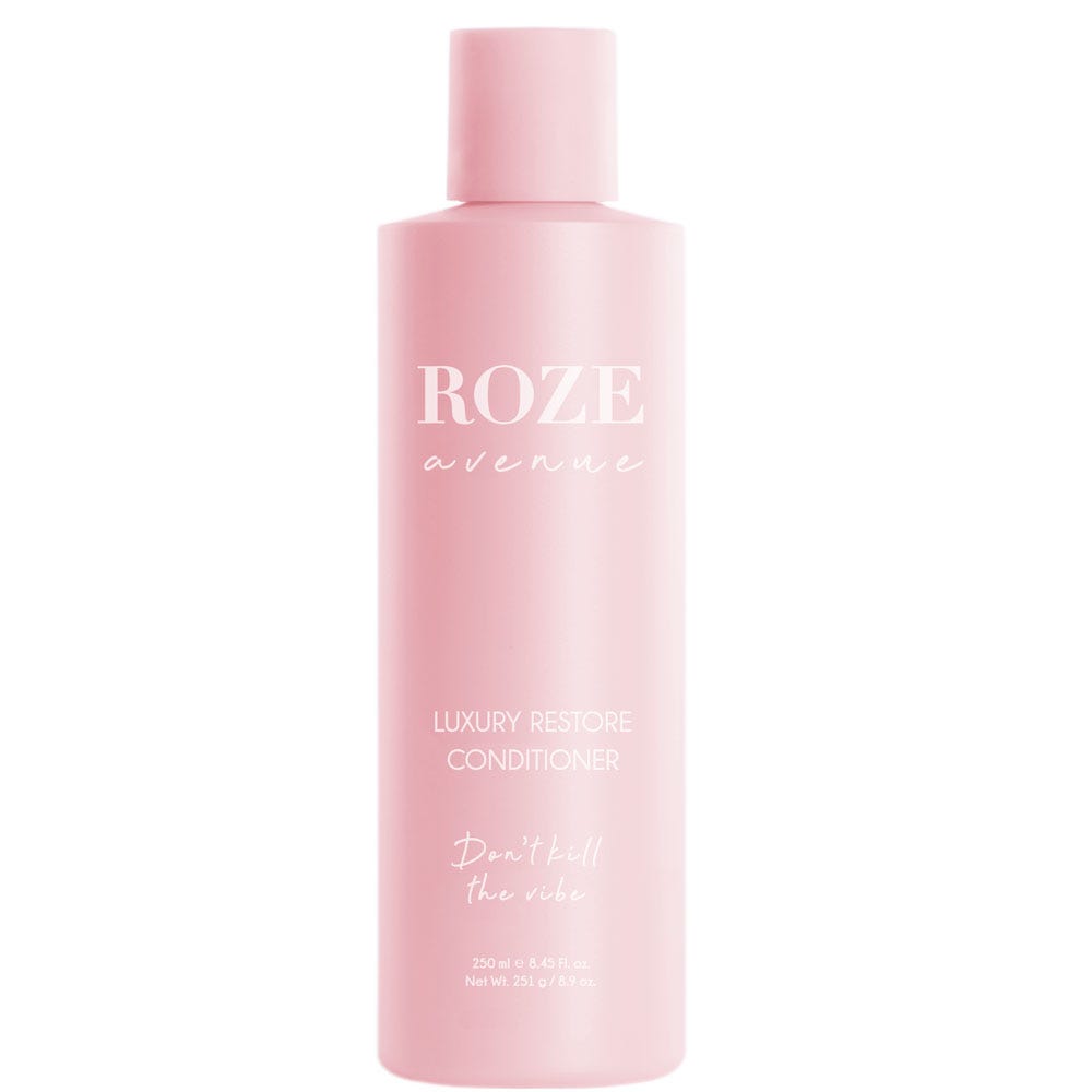 Roze Avenue Luxury Restore Conditioner 250 ml