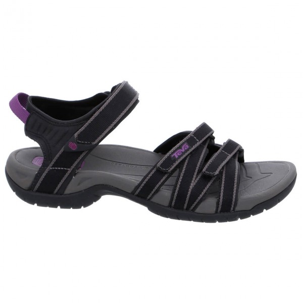 Teva - Women's Tirra - Sandalen