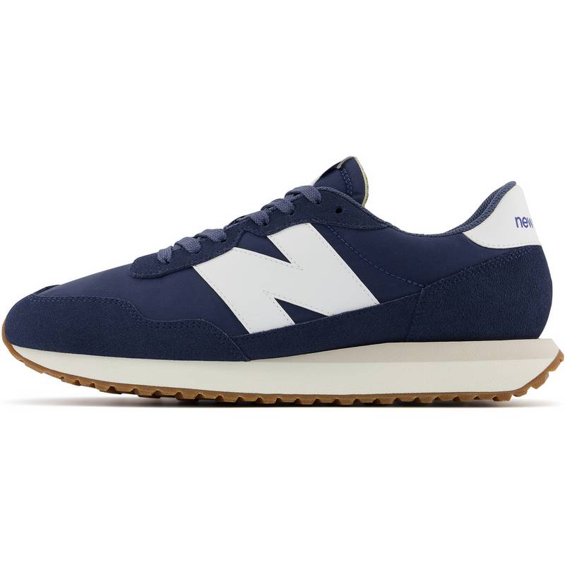NEW BALANCE MS237 Sneaker Herren