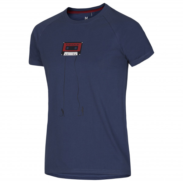 Ocun - Raglan T - T-Shirt