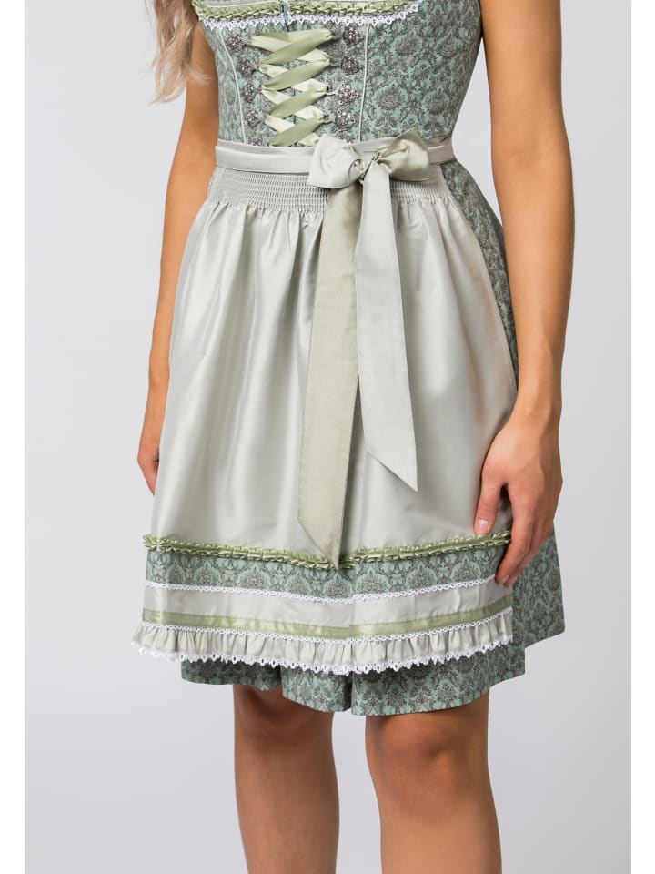 Stockerpoint Mini Dirndl 
