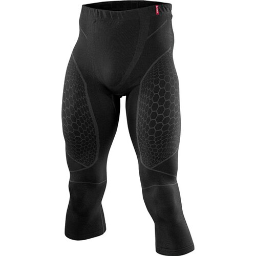 HERREN UNTERHOSE