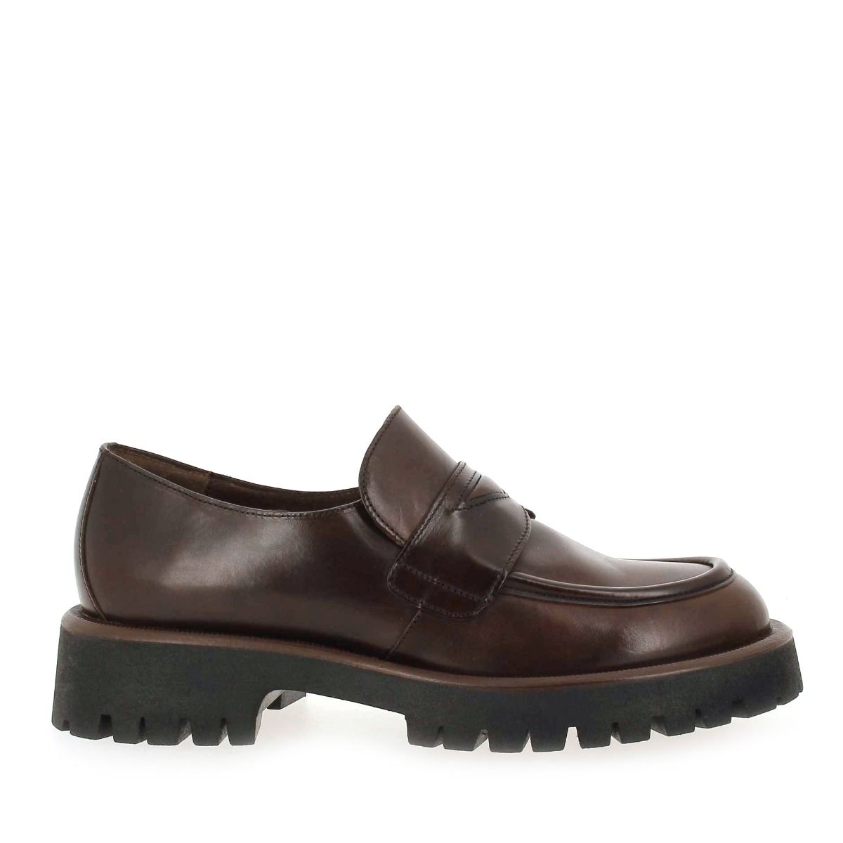 Muratti  ROSOY - marron