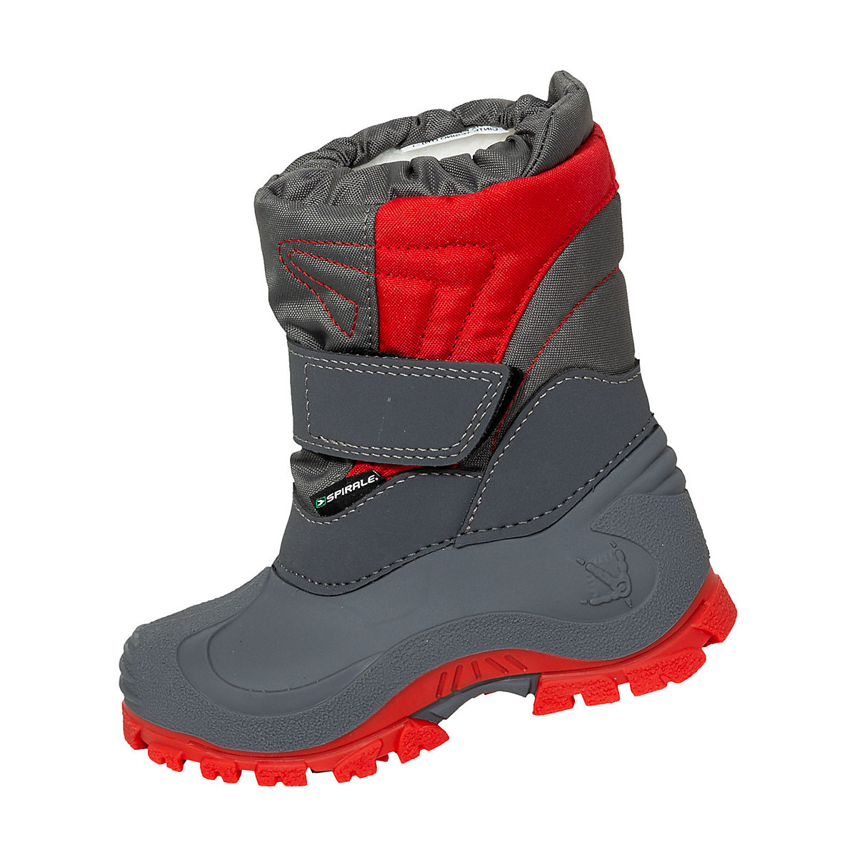 Winterstiefel  Jawa Kinderstiefel
