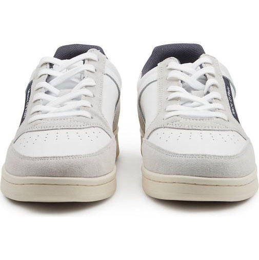 Marc O'Polo Sneaker VIOLETA
