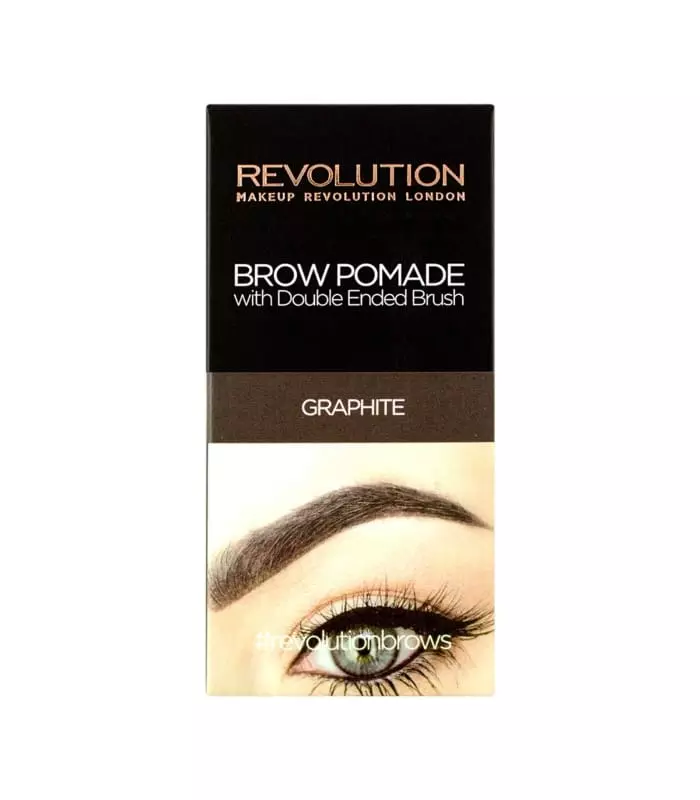 Pommade sourcils Sourcils