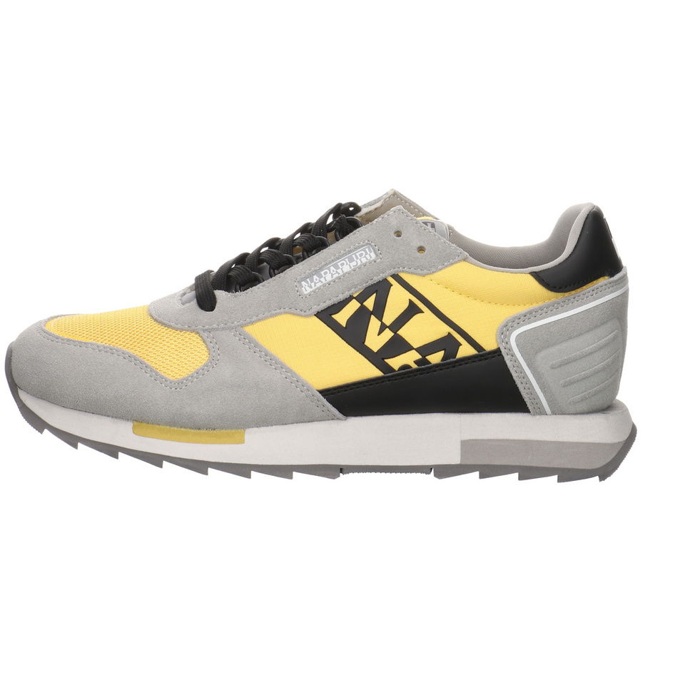 Napapijri Sneaker