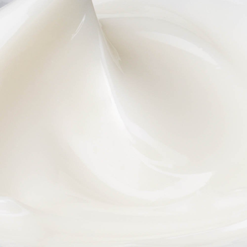 Biotherm Blue Therapy Night Cream - intensive Nachtcreme mit Anti-Falten-Effekt