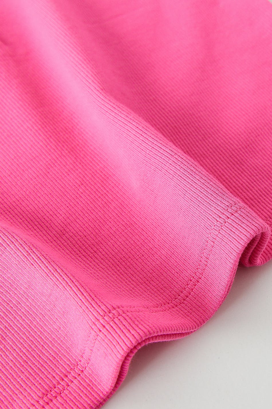 Y basic tanktop