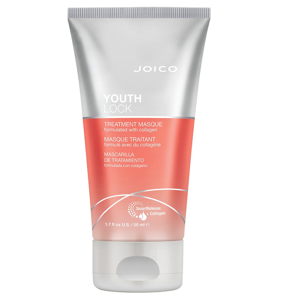 Joico Youthlock Treatment Masque 50 ml
