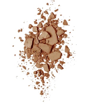 NUI Cosmetics Natural Pressed Bronzer Bronzingpuder-12 g