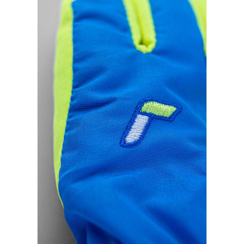 Reusch Ben Skihandschuhe Kinder