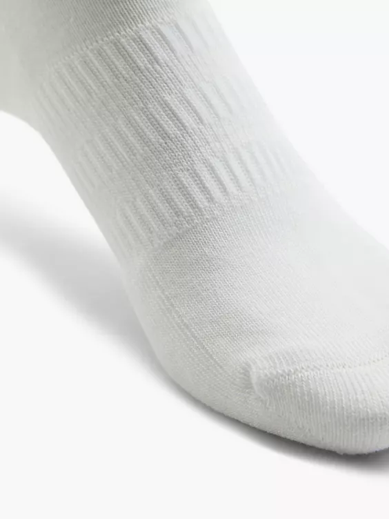 adidas Classics 3er Pack Crew Socken
