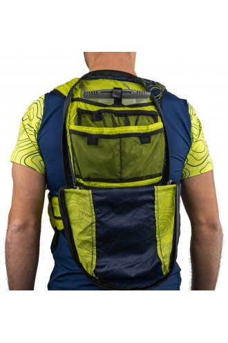 Oxsitis Ace 16 Ultra M