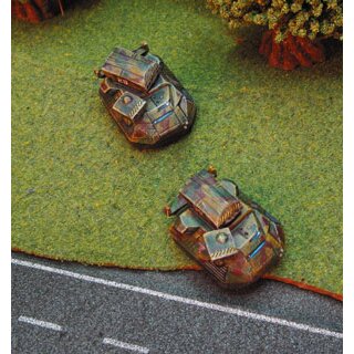 Drillson Heavy Hover Tank (2)