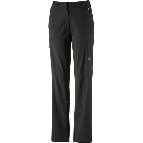 DAMEN WANDERHOSE 