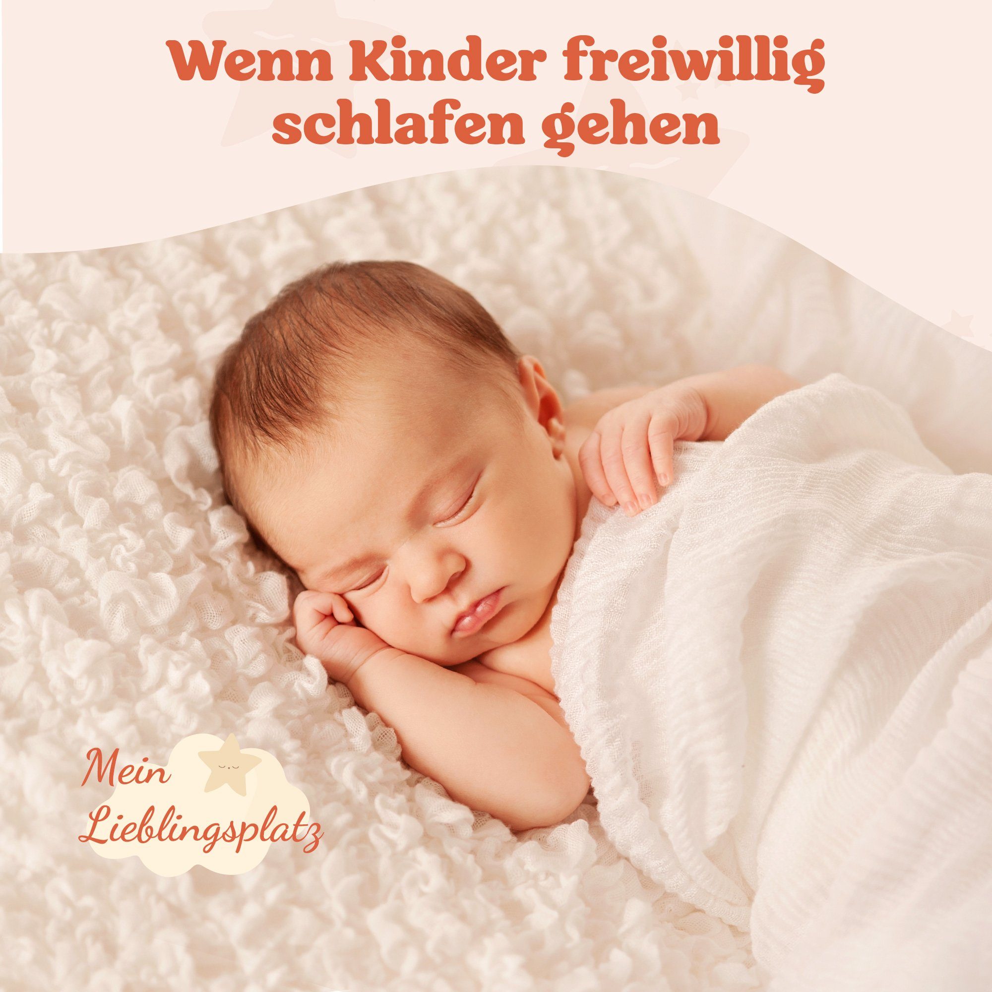 Alcube Komplettbett MILO Mitwachsendes Hausbett 3 in 1, Made in Germany I DIN EN 1130, Babybett 60x120 aus Buchenholz, Beistellbett Baby umbaubar zum Sofa
