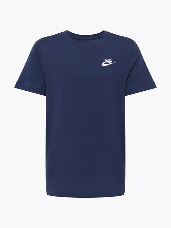 Nike T-Shirt