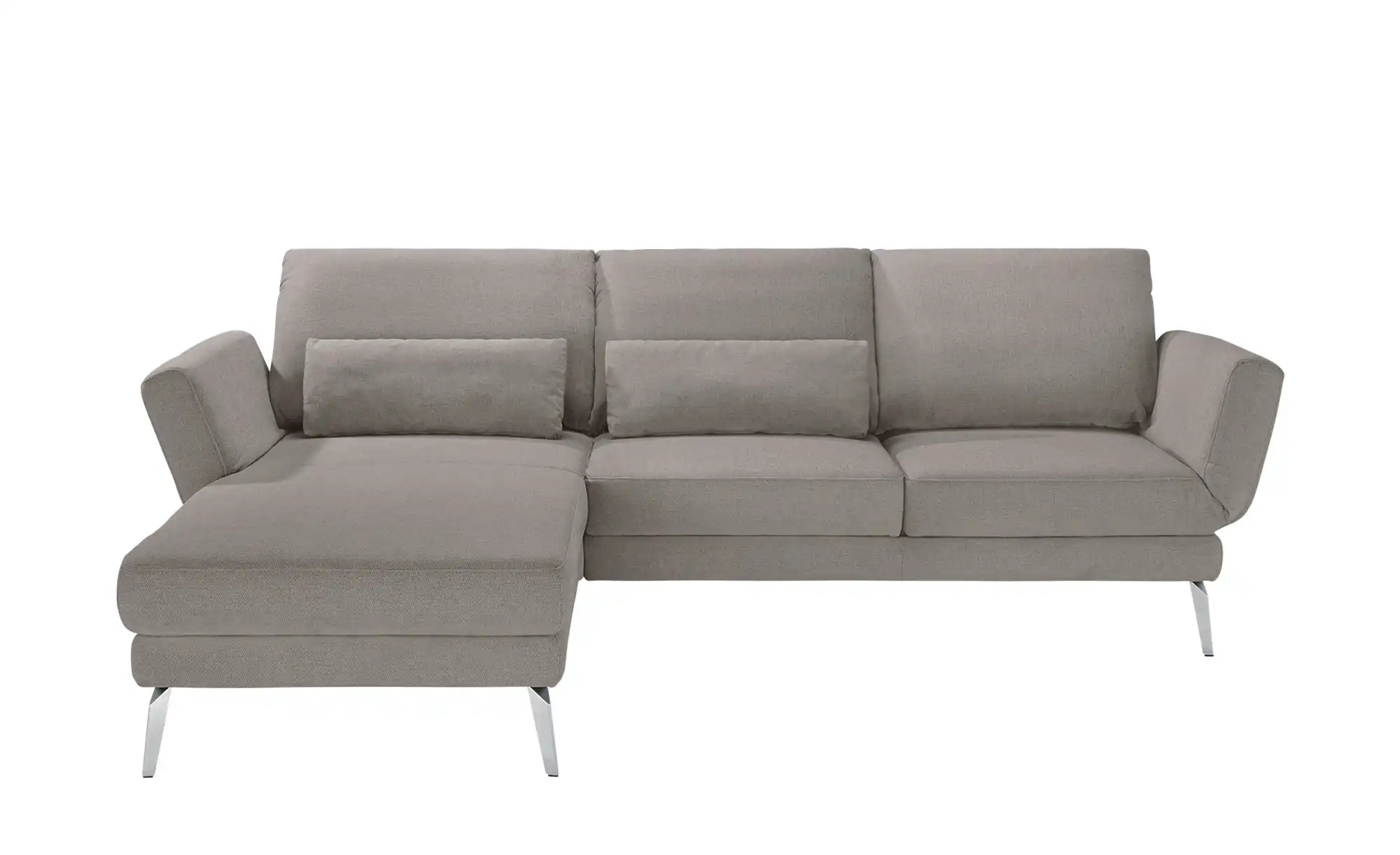 Jette Home Ecksofa Jette Wings