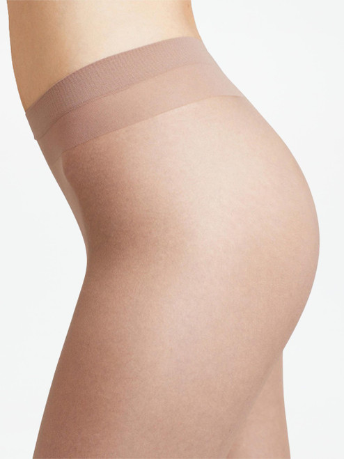 Shelina 12 DEN Damen Strumpfhose-91722290013 Falke