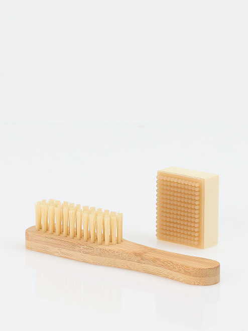 Pflegeset-99104590003 UGG