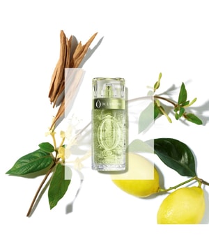 LANCÔME Ô de Lancôme Eau de Toilette 125 ml