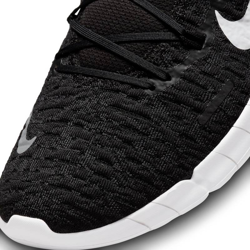 Nike FREE RN 5.0 Laufschuhe Herren