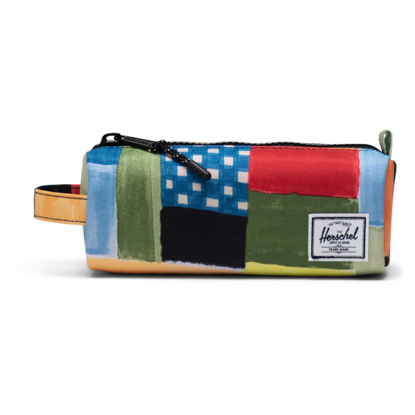 Herschel - Kid's Settlement Case Classics - Tasche