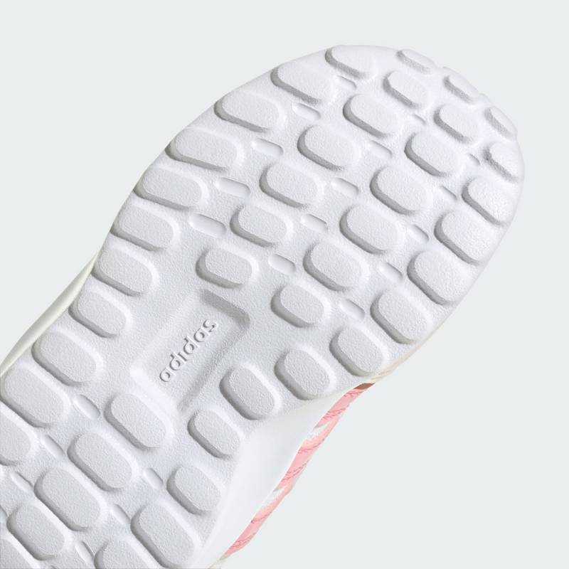 adidas Run 70s Schuh Sneaker Kinder