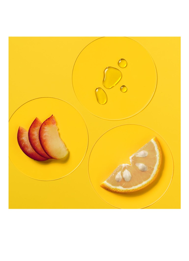 Briogeo  Style + Treat Yuzu + Plum Oil Sleek Stick - stylingstick