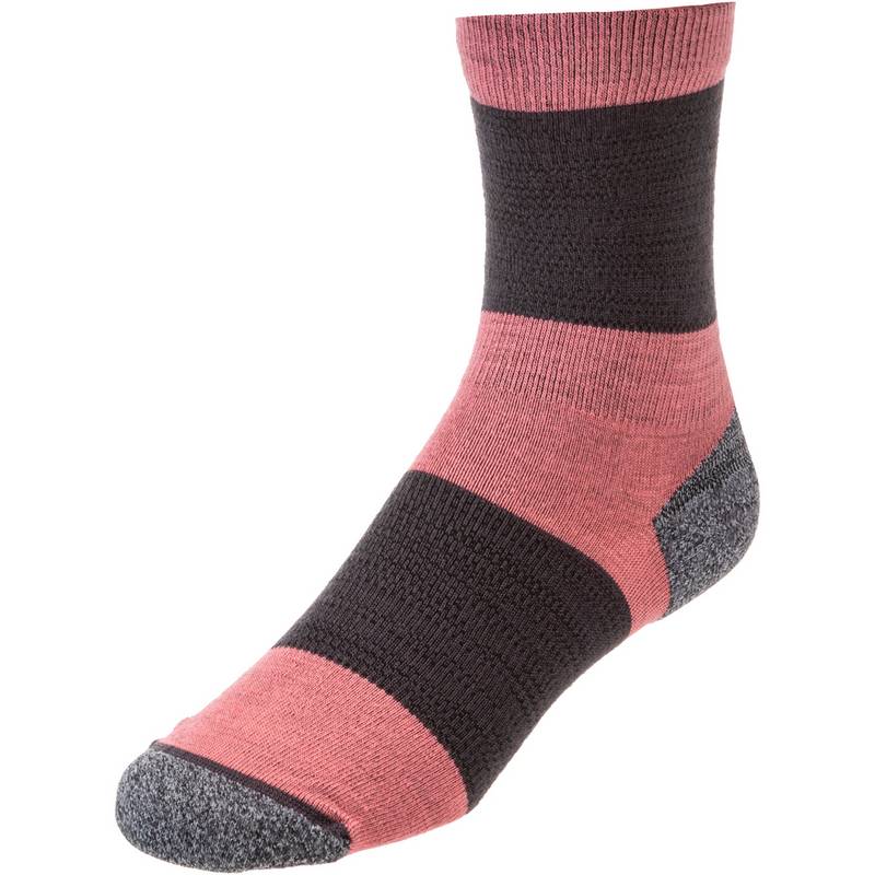 OCK Socken Damen