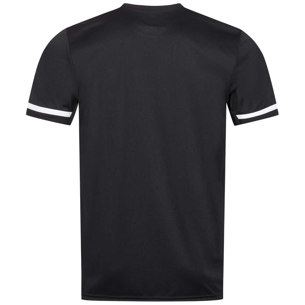 adidas T19 Aeroready Herren Trikot DW6894