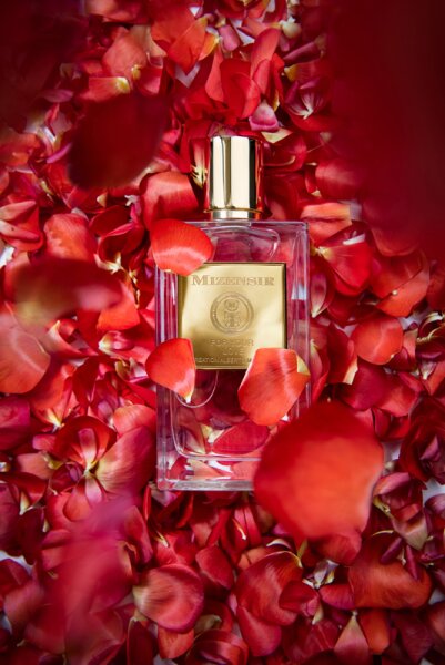 Mizensir For Your Love Eau de Parfum